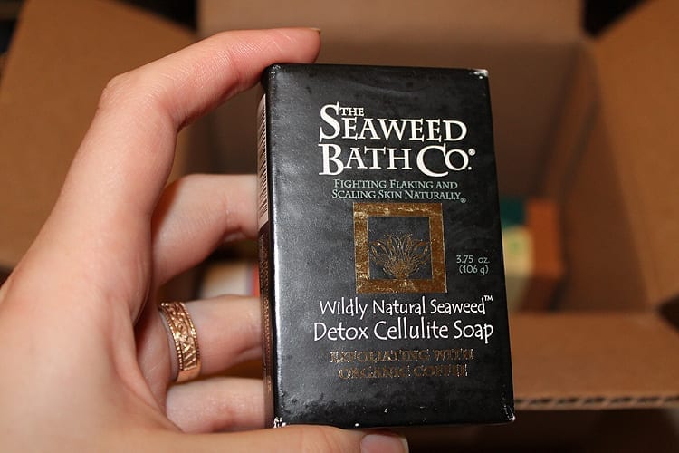 iherb-seaweed-soap2