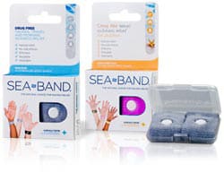 Product-Sea-Band