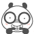 panda-emoticon-16