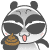 panda-emoticon-49