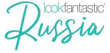 lookfantastic-russia