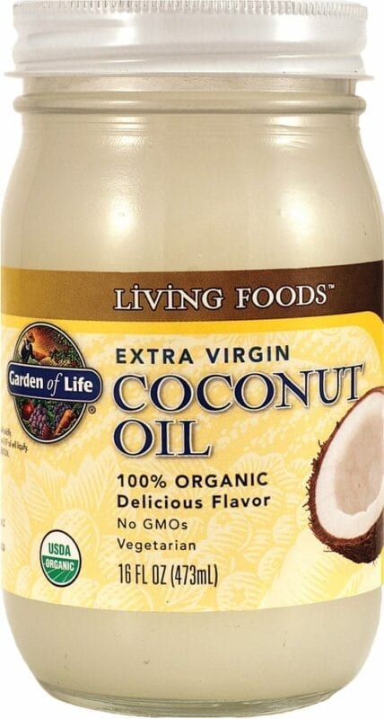 Garden-of-Life-Extra-Virgin-Organic-Coconut-Oil-658010111416