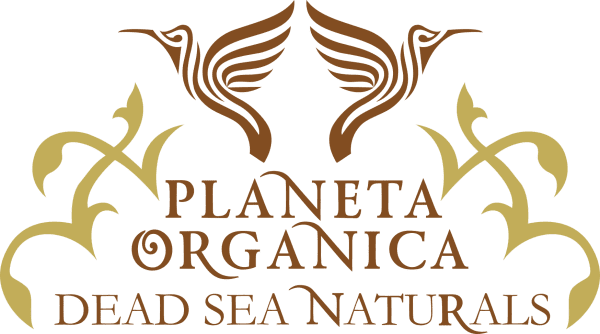 Planeta Organica