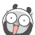 panda-emoticon-13