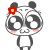 panda-emoticon-15