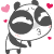 panda-emoticon-31