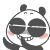 panda-emoticon-43