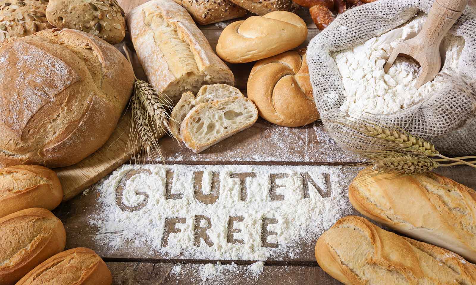 glute-and-gluten-intolerances-whats-the-story