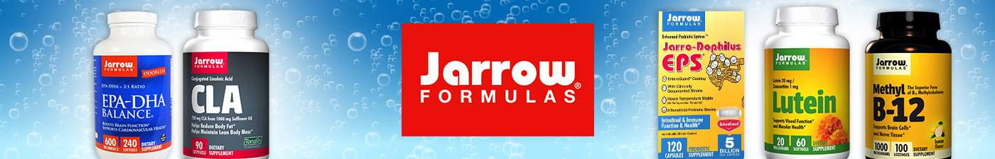jarrow_formula