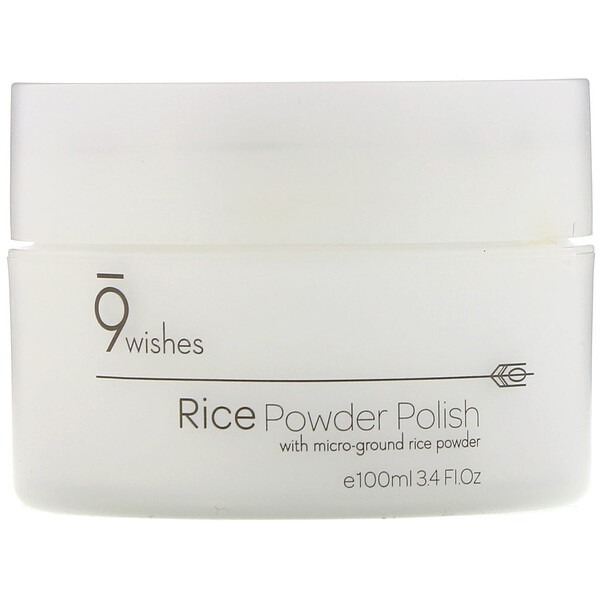 9wishes-rice-powder-polish