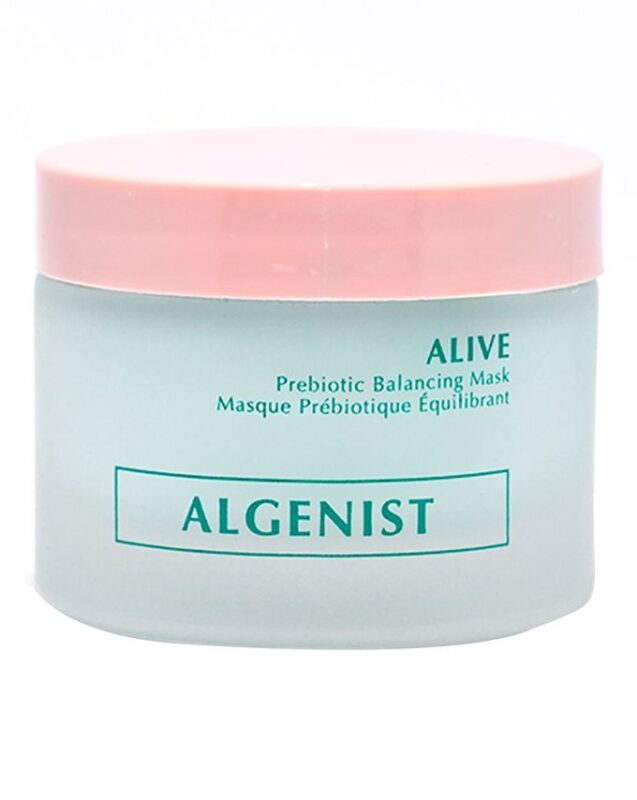 algenist_aliveprebioticma