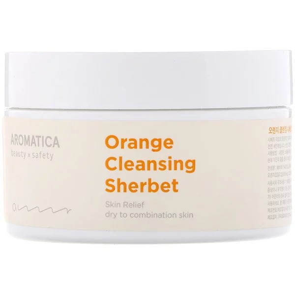 aromatica-cleansing-sherbet
