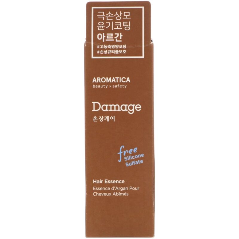 aromatica-hair-essence