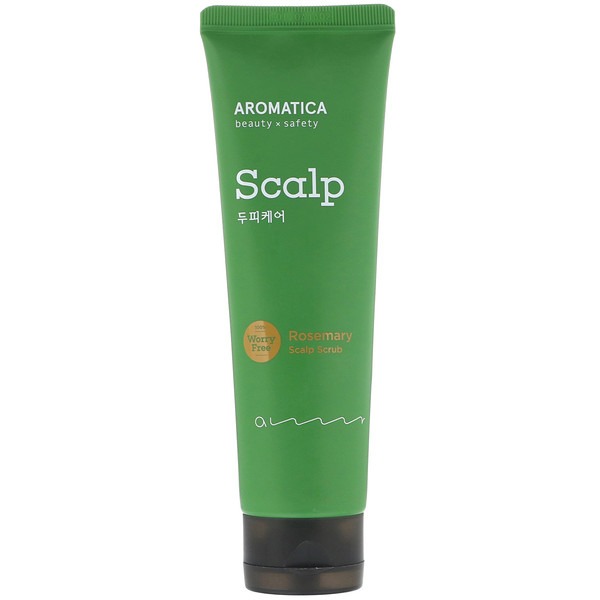 aromatica-scalp-scrub