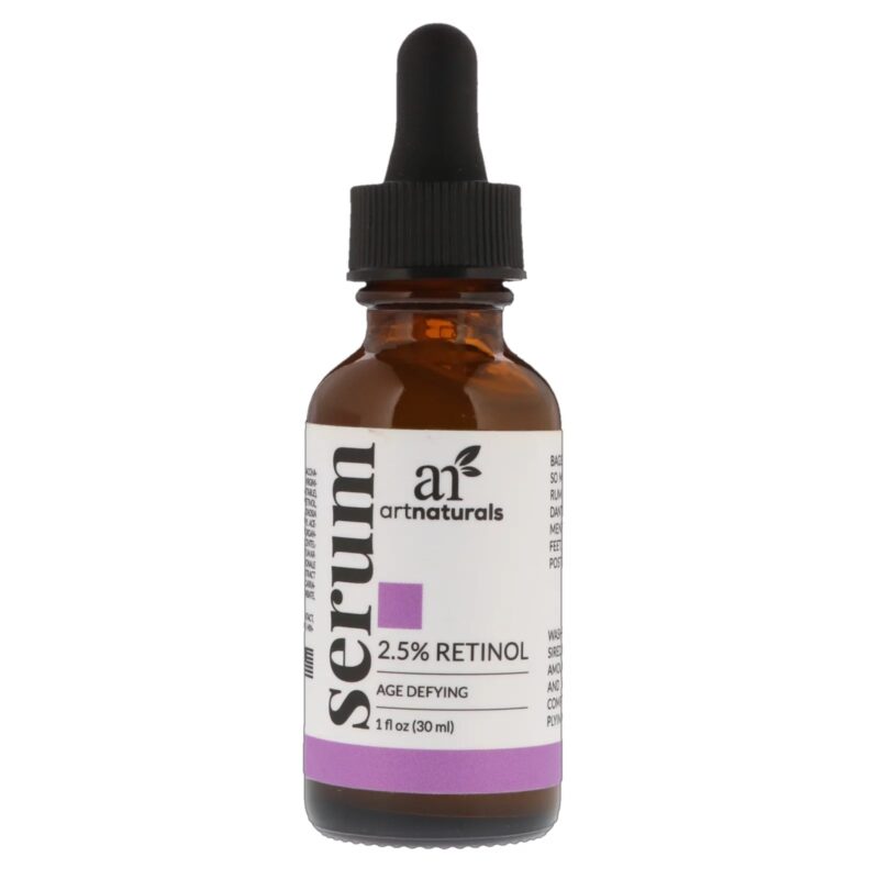 artnaturals-retinol-serum