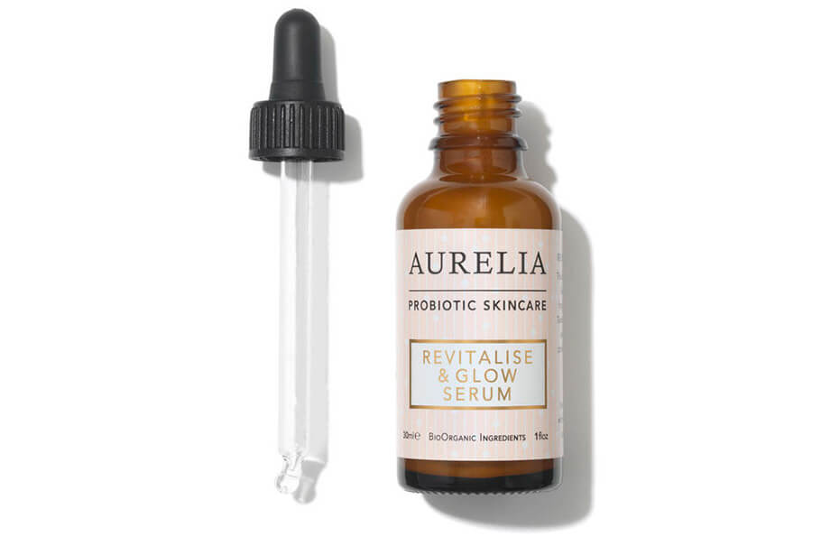 aurelia-probiotic-skincare-revitalise-and-glow-serum