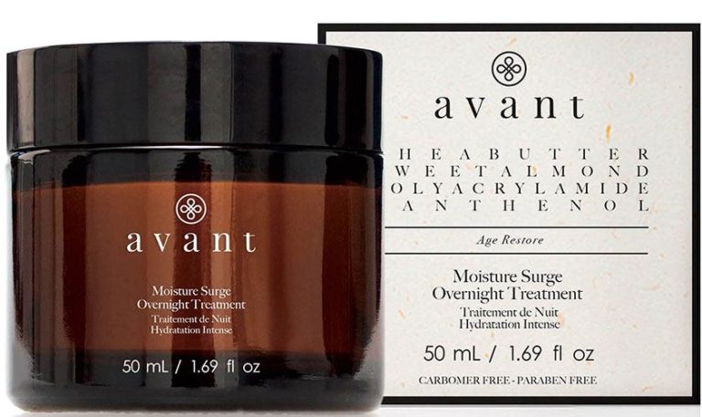 avant-skincare-moisture-surge-overnight-treatment