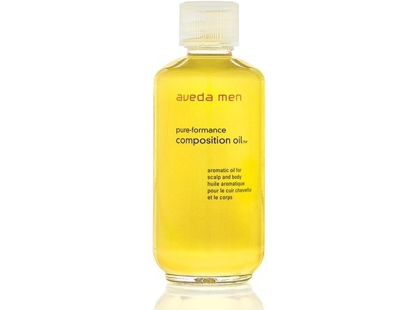 aveda-composition-oil