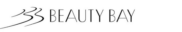 beautybay-1