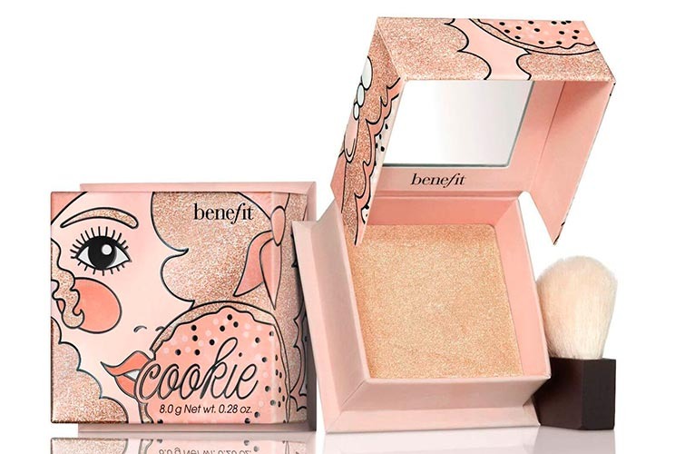 benefit-cookie-highlighter