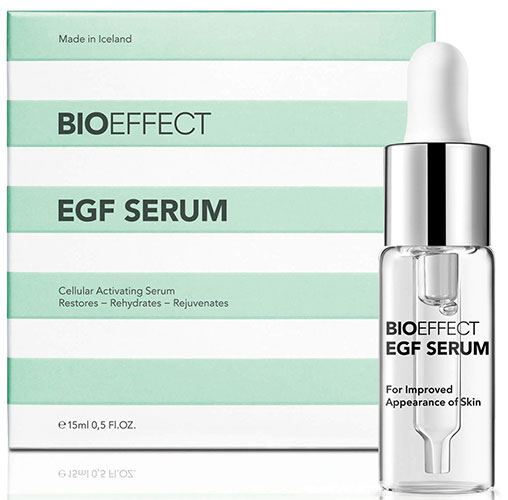 bio-effect-egf-serum