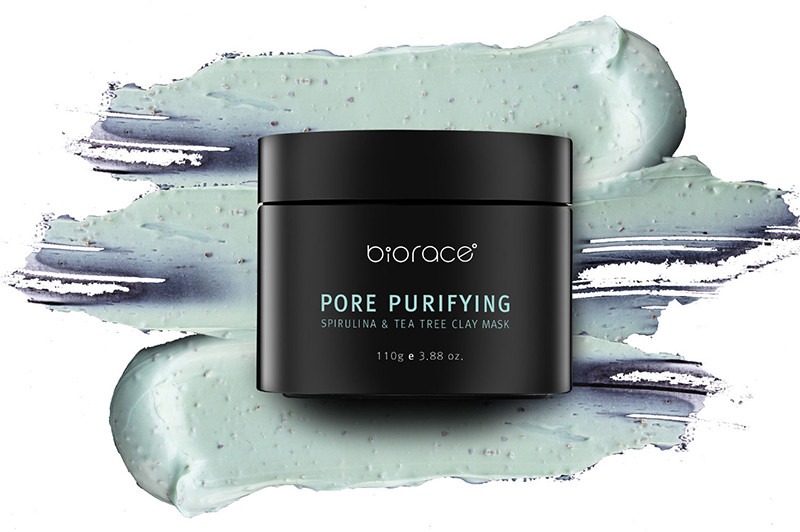 biorace-pore-purifying