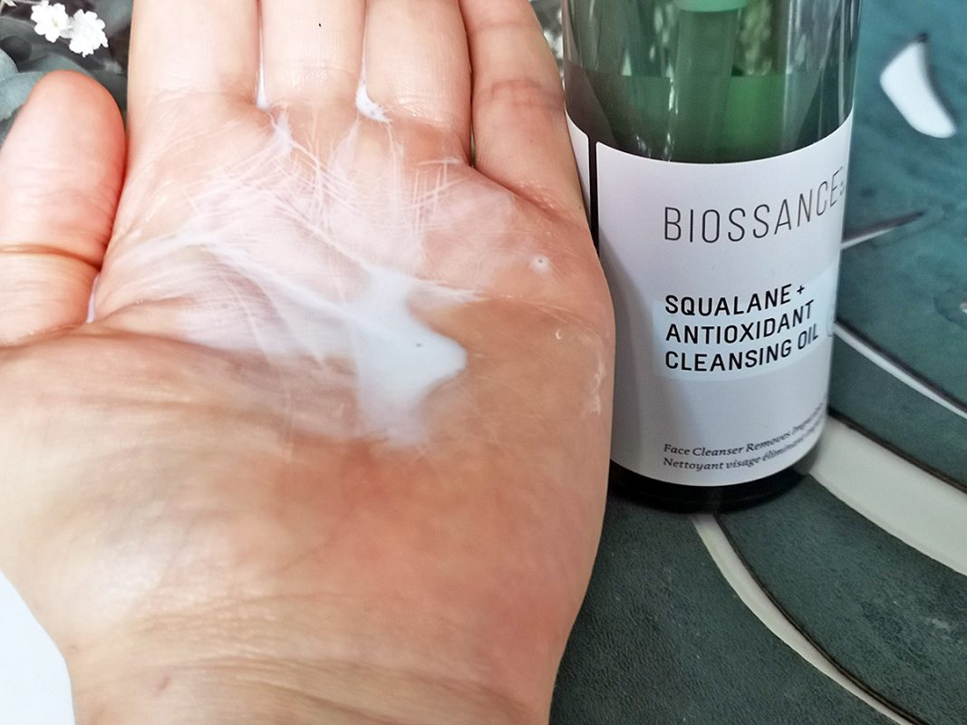 biossance-cleansing-oil-3