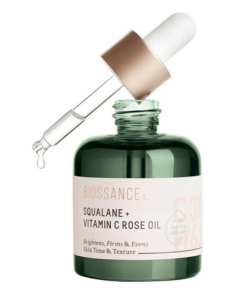 biossance-squalane-vitamin-c-rose-oil