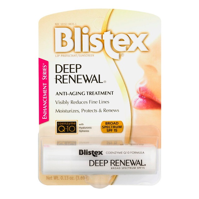 blistex-renewal