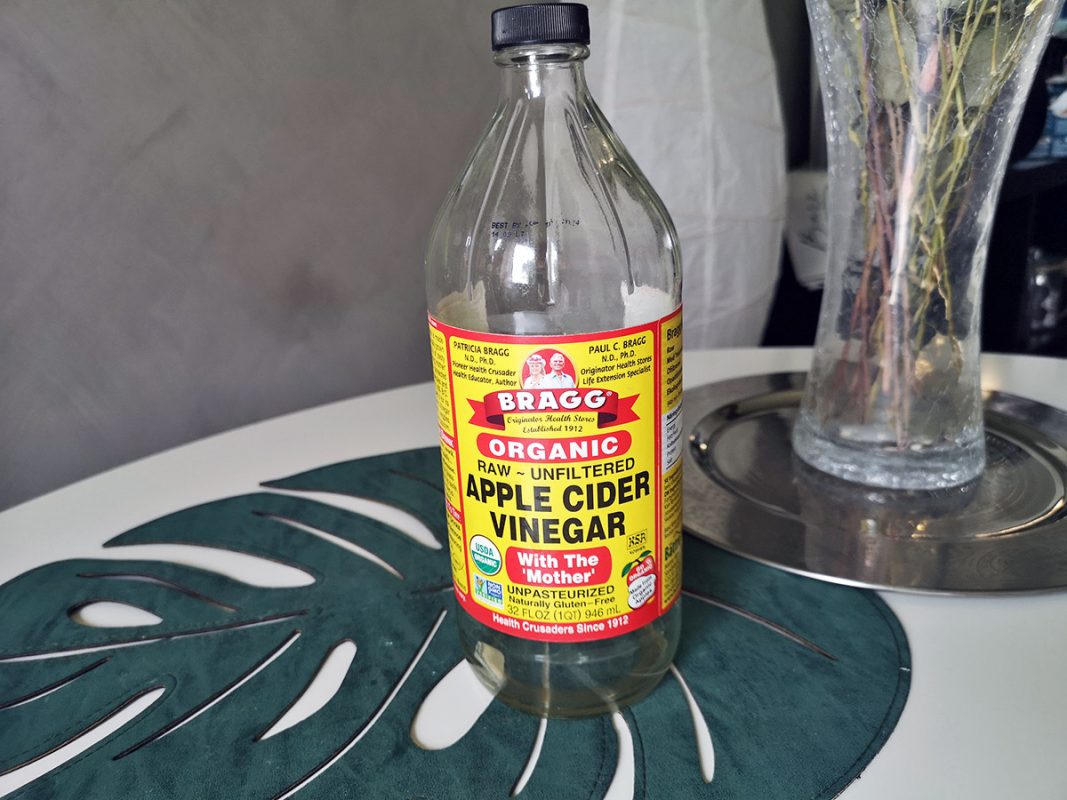 bragg-apple-cider-vinegar-empty