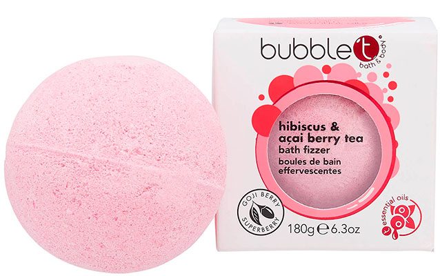 bubble-t-bath-bomb