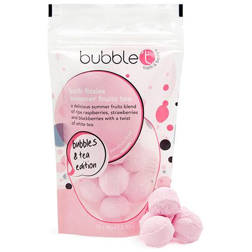 bubble-t-limited-edition-bath-bomb