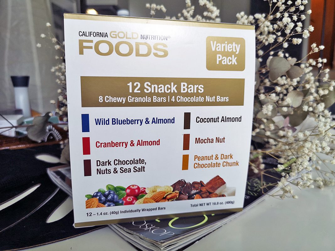 california-gold-nutrition-granola-snack-bar