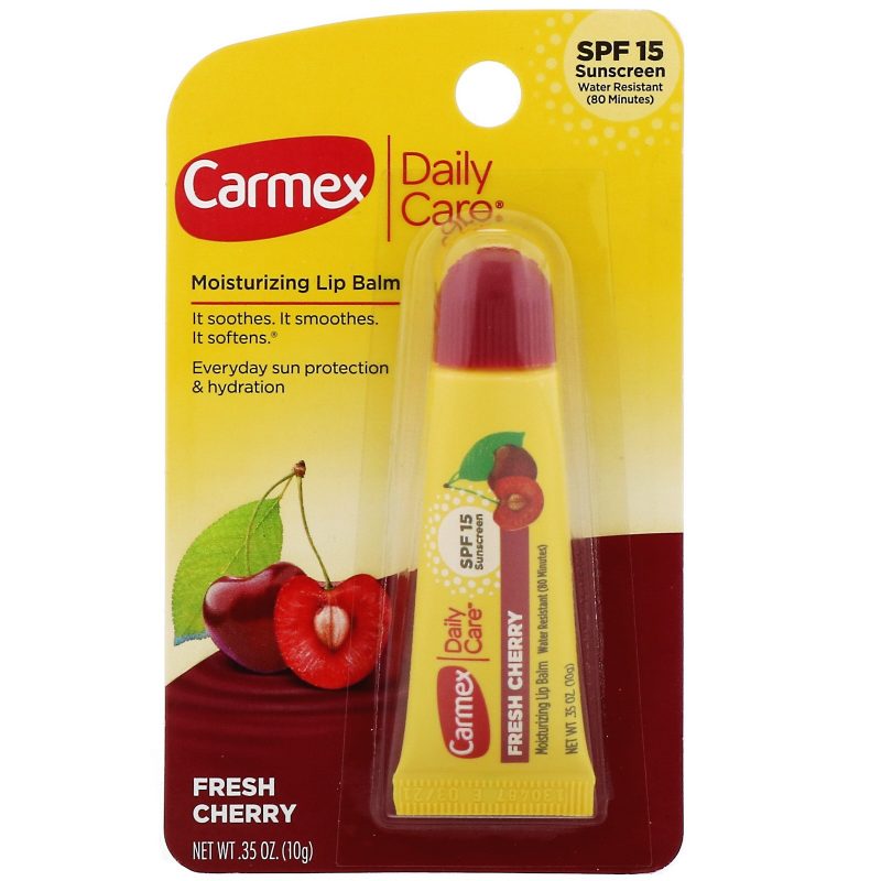 carmex-cherry