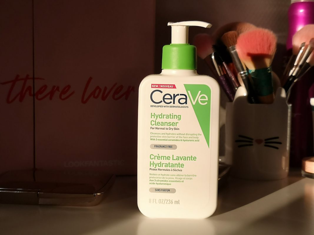 cerave-hydrating-cleanser-2-1