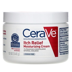 cerave-itch-relief