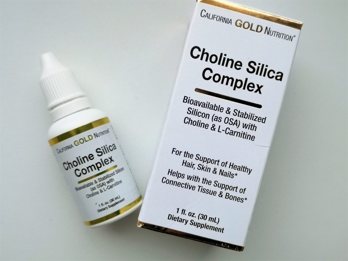cgn-choline-1170x878