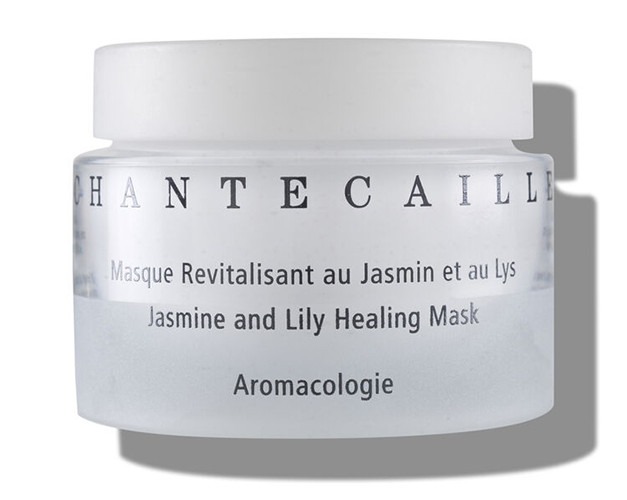 chantecaille-jasmine-and-lily-healing-mask