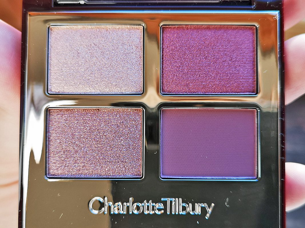 charlotte-tilbury-mesmerising-maroon-luxury-palette-3