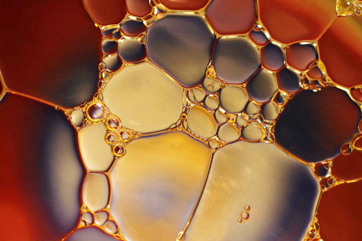 chemistry-close-up-color-220989