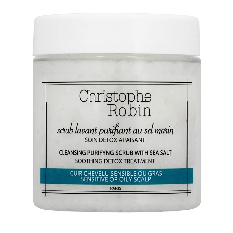 christophe-robin-scrub
