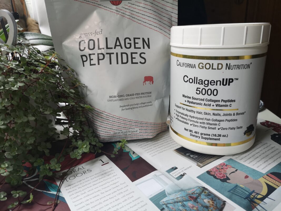 collagen-iherb