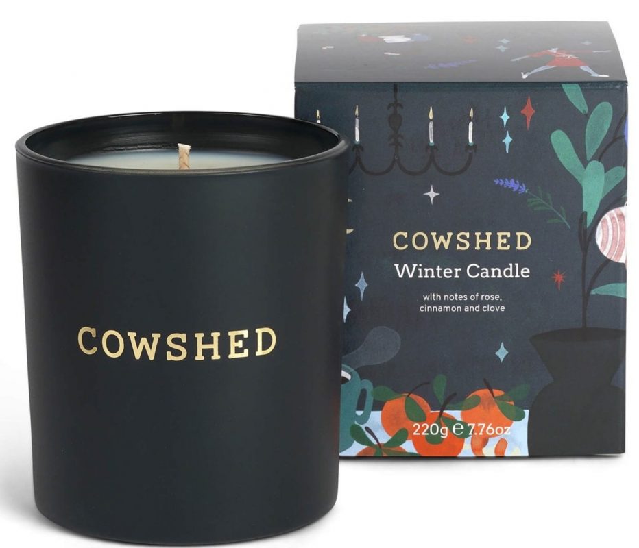 cowshed-candle