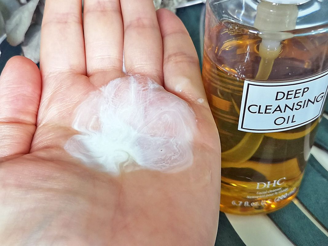 dhc-deep-cleansing-oil-5