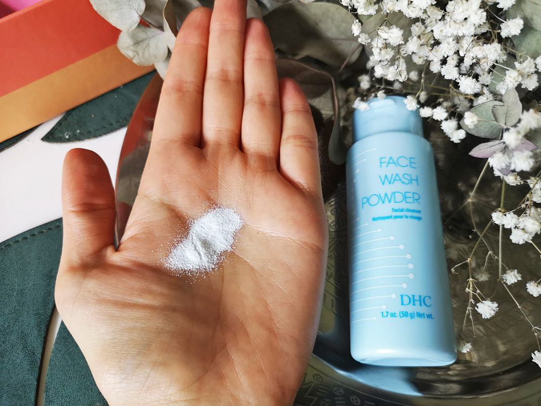 dhc-face-wash-powder-2