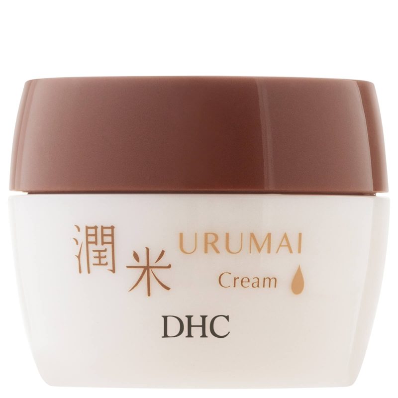 dhc-urumai-cream