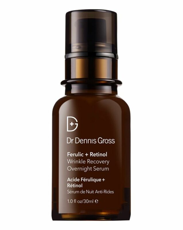 dr-dennis-gross-ferulic-retinol-wrinkle-recovery-overnight-serum