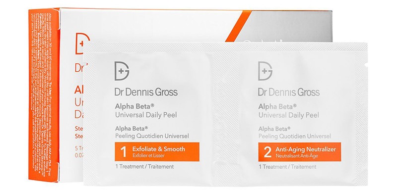 dr-dennis-gross-skincare-daily-peel