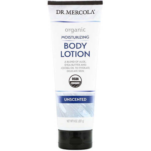 dr-mercola-organic-moisturizing-body-lotion