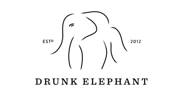 drunk-elephant-1